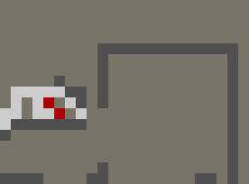 [816c09] Gwob