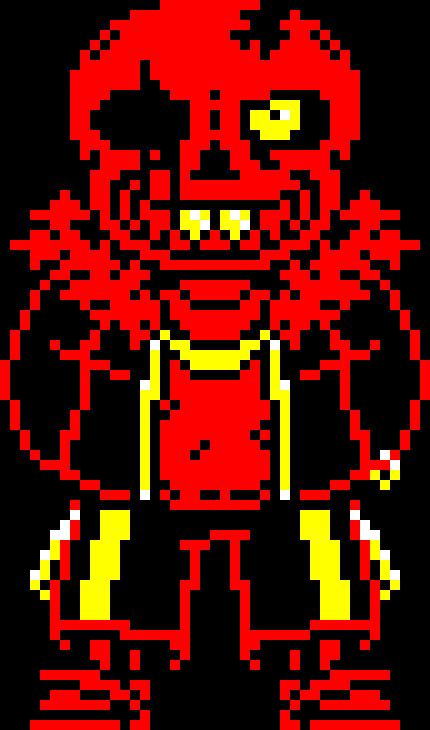 [1fac02] XT!FellFell