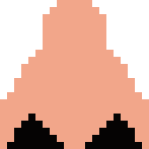 [9664c4] nose