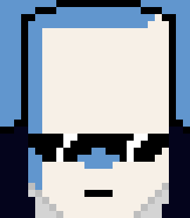 [236914] (also this guy hes funny lookin)