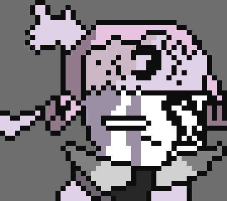 [14e409] Those "Hollow Knight" things are annoying and to quote myself, "I wanna kashoot myself" [lss]