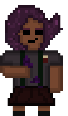 [9ea5c8] Vinny Human