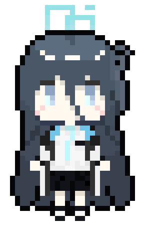 [4ff709] Alice_ver.3