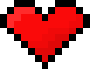 [2be87d] Heart