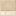 [72c313] cut_mall_tile2