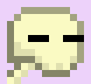 [05b0c1] (I gtg until tomorrow probably. Chris gained T's skull*