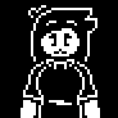 [77b851] Thats odd,