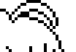 [77b851] ( Quick question is this a beanie or is it hair? )
