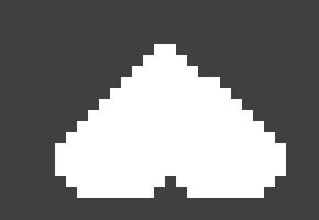 [db649b] *PAPYRUS BACKS AWAY AS HE IS TO SENSITIVE TO KILL*