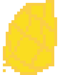 [96ebb7] Mango