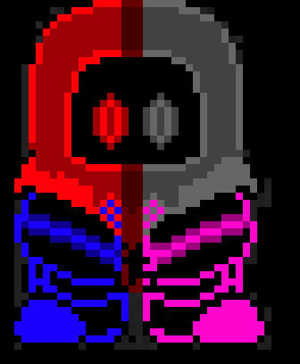 [9ecf97] *appears* 2 terrors, whos the real one