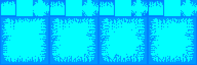 [9664c4] Water