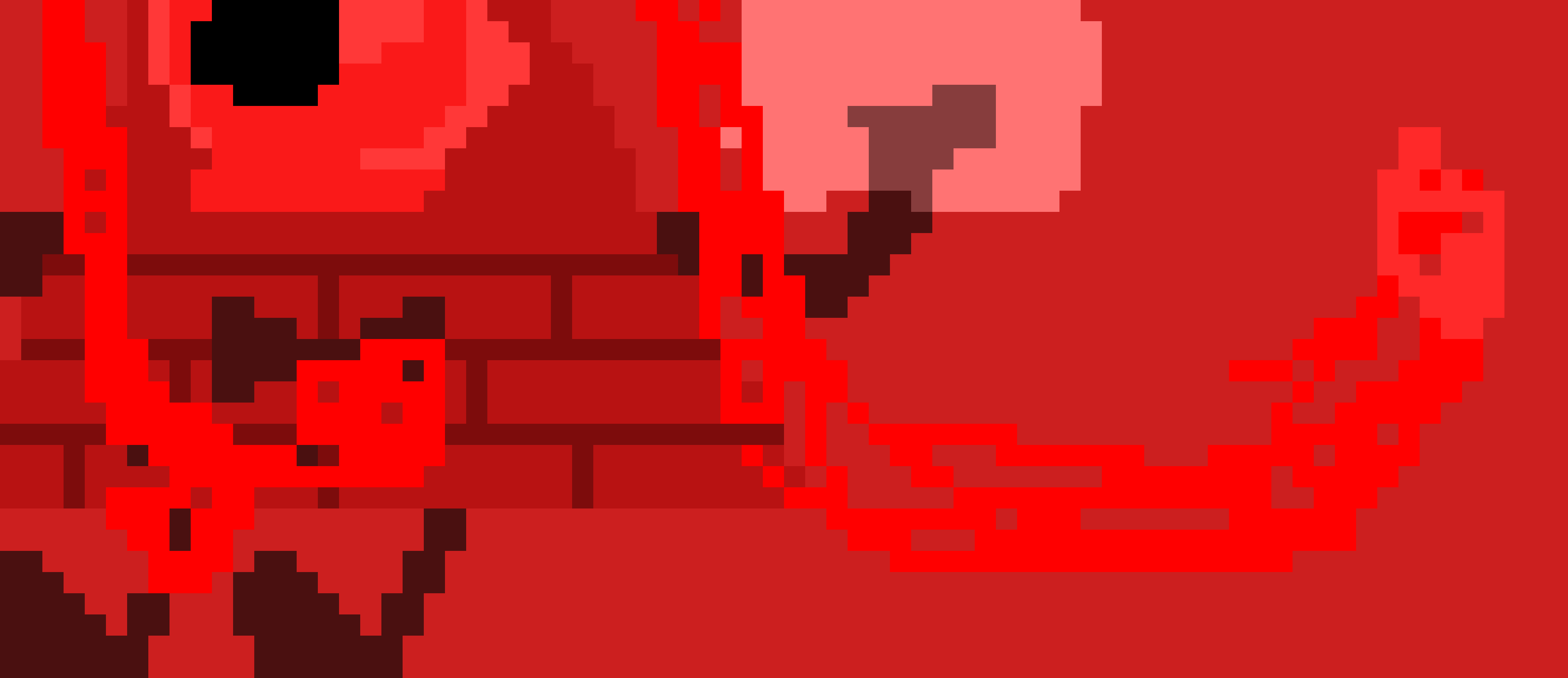 [deb900] Look at that it looks like two balls and a bong