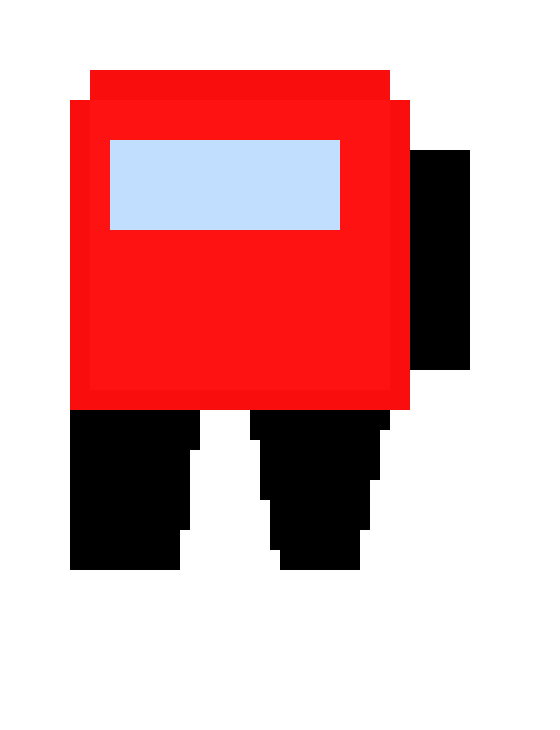 [eef85a] My Art
