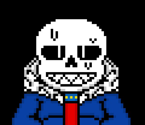 [71fafd] EY EY! you don't have to manhandle me like THAT asshole