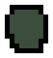 [6153d5] armp2