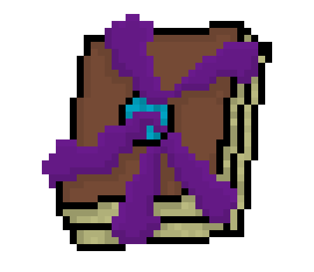 [041bf7] Tome