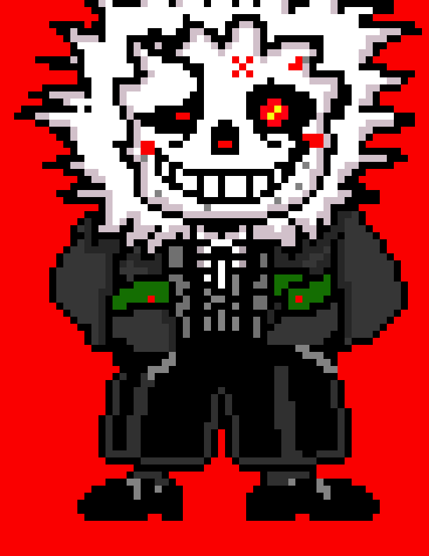 [9664c4] heart Sprite