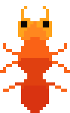 [32a632] Ant