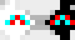[6dc9d4] because I go to school with some other people on PAM.