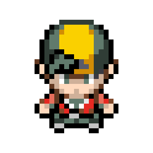 [eeb3a4] brendon