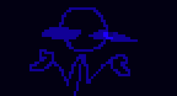 [97c0bd] Bmo, fr tho, did you remember anything from two years ago wit me n u? 