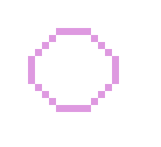 [d2a3f2] sprite 3