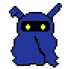 [a77a7b] Sorcelame