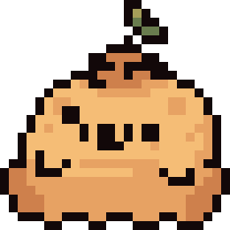 [c4821a] Dunebud