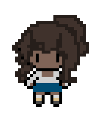 [a28a26] omori sprite: teen base