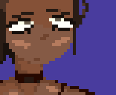 [236914] oh i thought you were on the other sprite