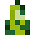 [b66256] 8 bit gb magician