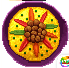 [f15231] food_pizza_20