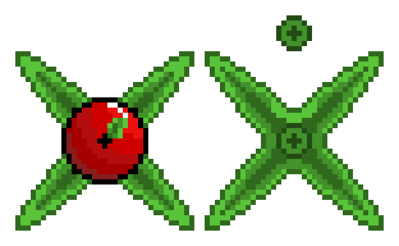 [4d166c] sprite.jpg