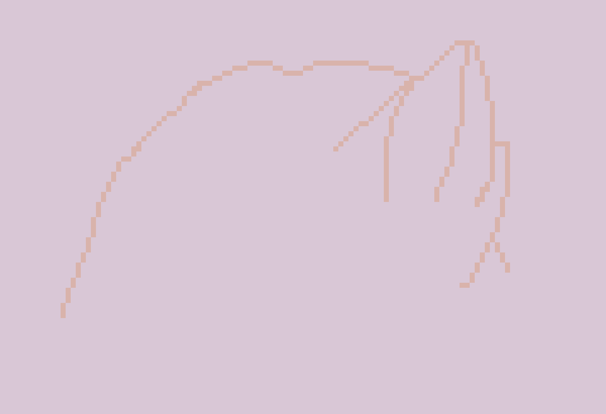 [55e4e5] Oh god this looks deformed