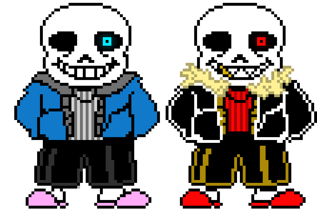[9fa196] sans's