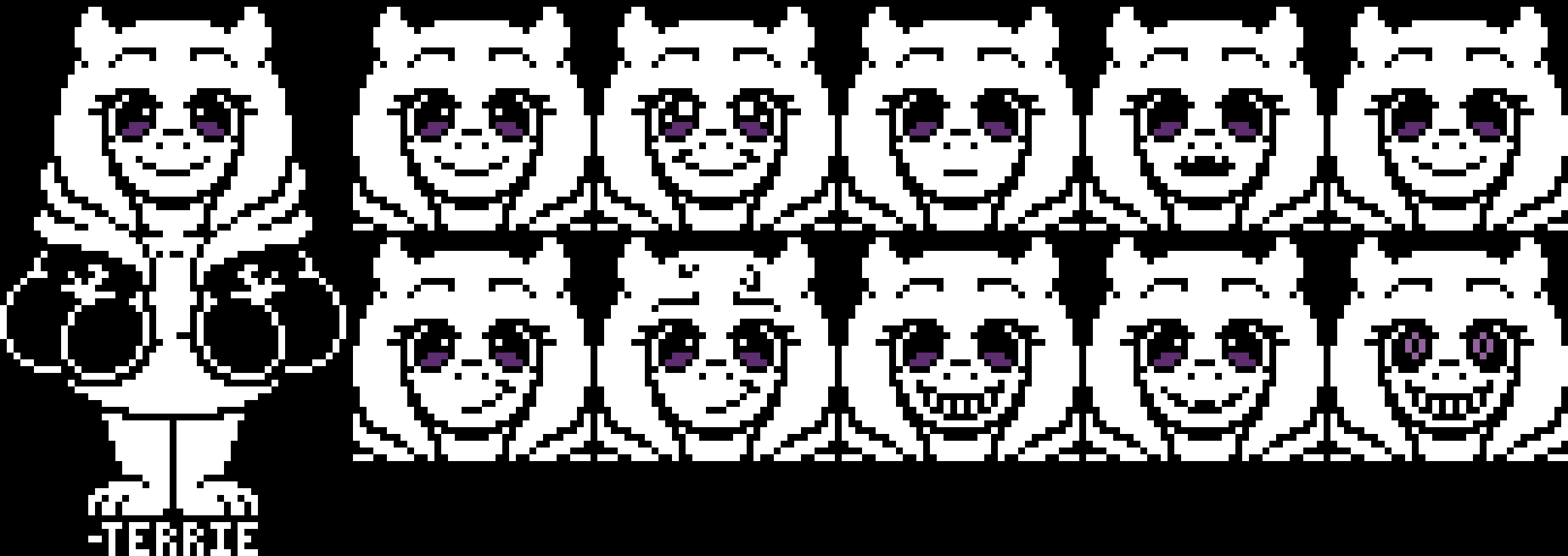 -Cough-