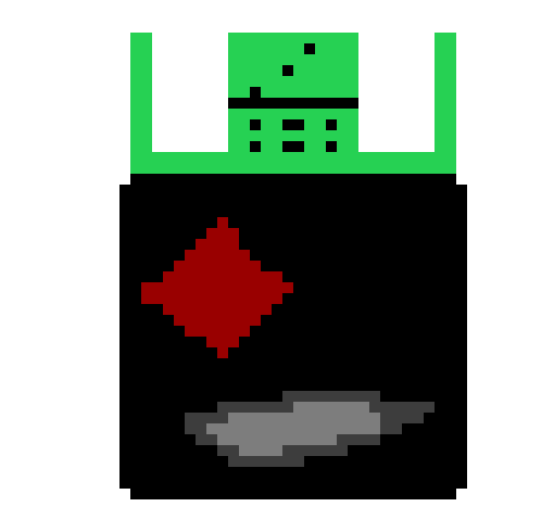 [e1b983] 1x1x1x1