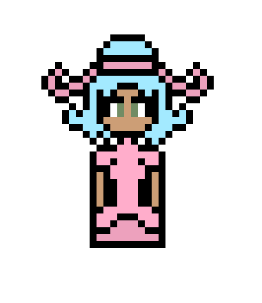 [96c78c] thing
