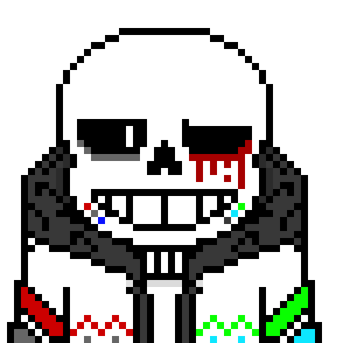 [7a4037] (no you can join) *flinches* 