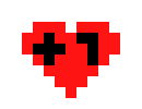 [9664c4] life