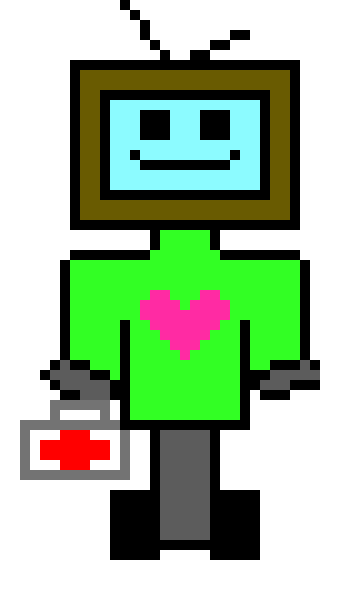 Uhhhh ok on to the next expression what should this one look like-Speck