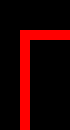 [57dac4] yo Helix, could you remake that MultiVerse combination Sans you made before?