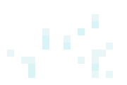 [233d13] steam