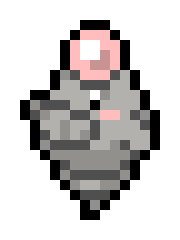 [b93b39] 325 - Spoink