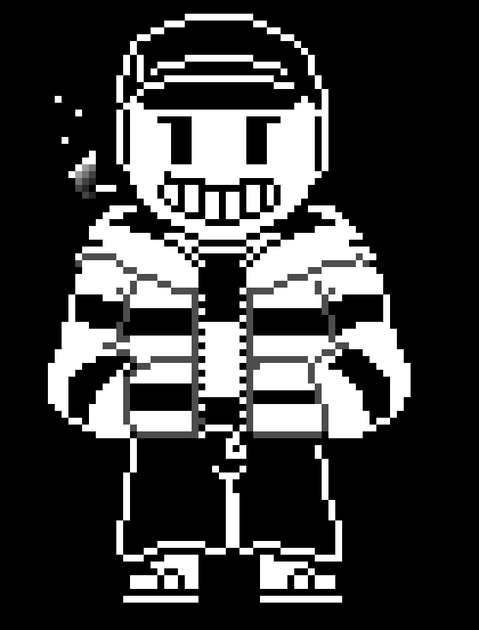 [182111] Trapswap Drake