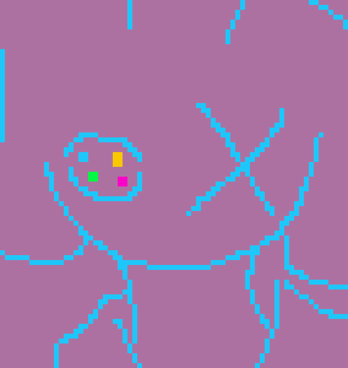 [90dac8] the music tastes can change on a dime and its more sensitive than it used to be