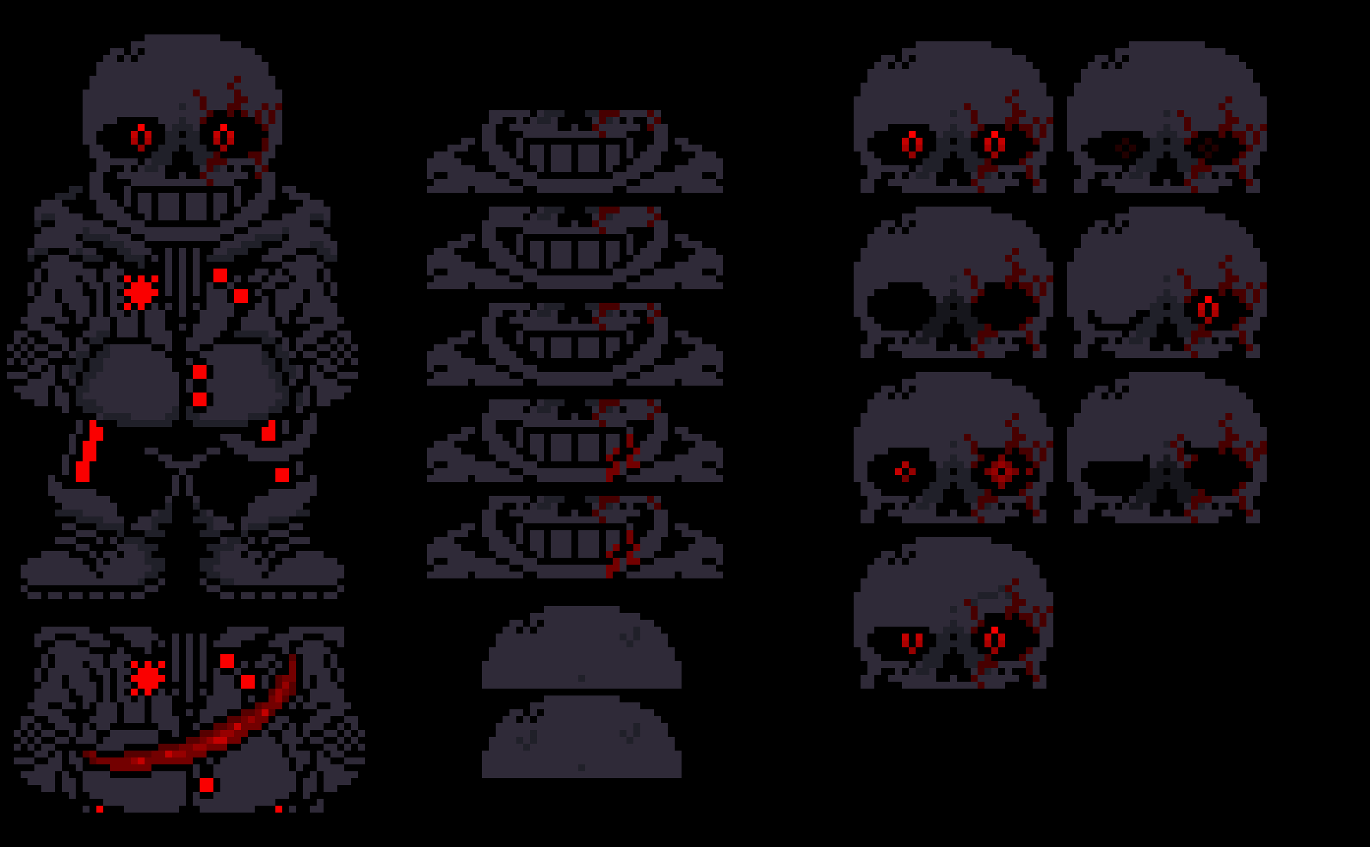 [0eb831] Ruin (lore time >=3, its gonna take a sec to write tho.)