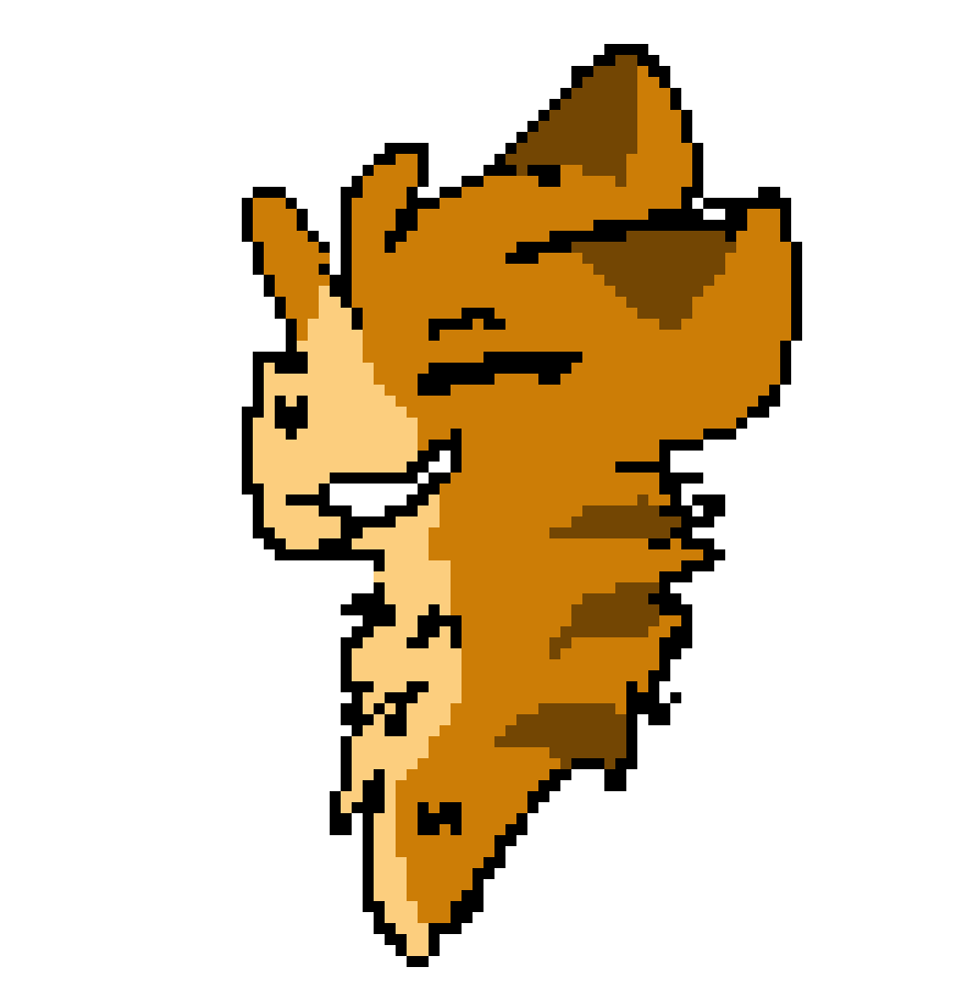 [9664c4] dA Icon