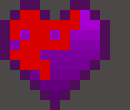 [3354ce] *warps to frisk then attacks the outline.*